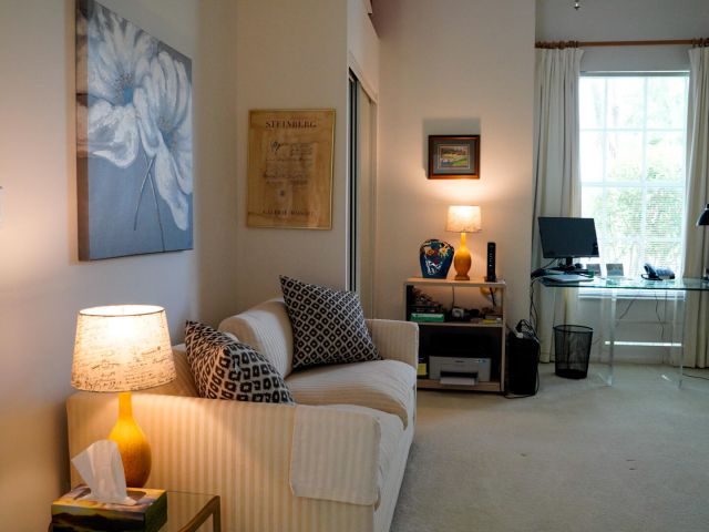 Home for rent at 8166 Quail Meadow Trace - photo 5763711