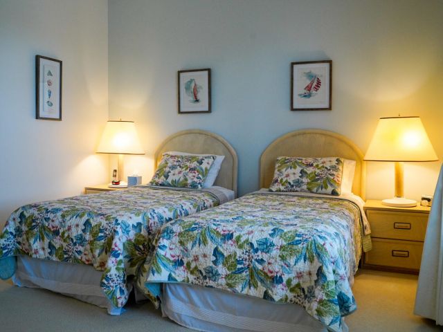 Home for rent at 8166 Quail Meadow Trace - photo 5763712