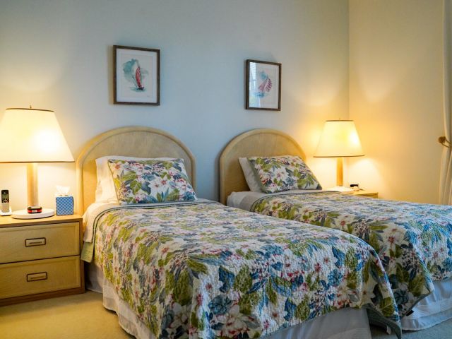 Home for rent at 8166 Quail Meadow Trace - photo 5763713