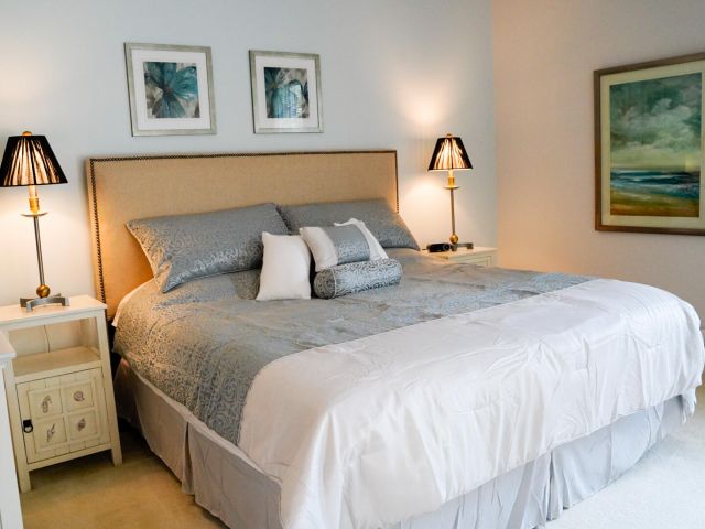 Home for rent at 8166 Quail Meadow Trace - photo 5763714