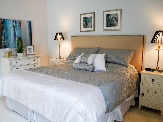 Home for rent at 8166 Quail Meadow Trace - photo 5763715