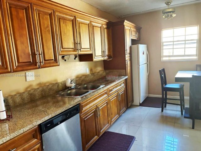 Home for sale at 18001 NW 14th Ct - photo 5809559