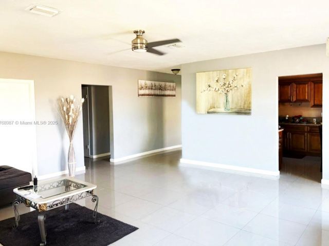 Home for sale at 18001 NW 14th Ct - photo 5809560