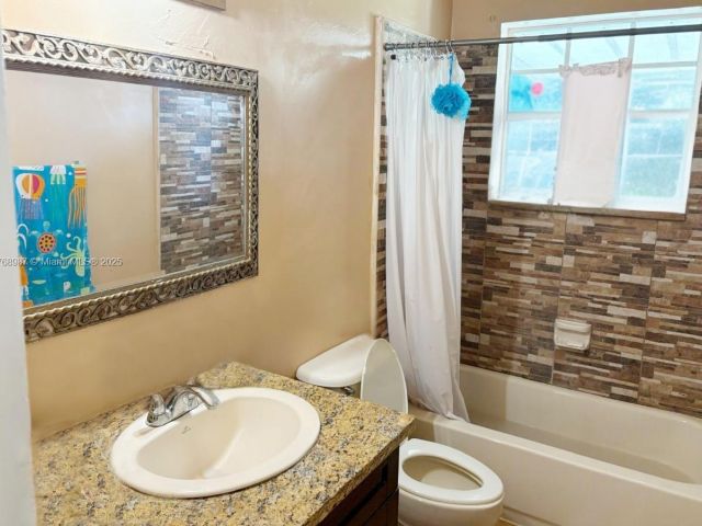 Home for sale at 18001 NW 14th Ct - photo 5809561