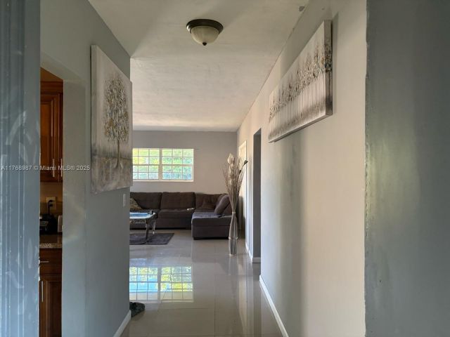 Home for sale at 18001 NW 14th Ct - photo 5809562