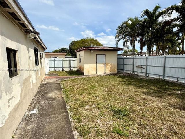 Home for sale at 4452 NW 204th St - photo 6100404