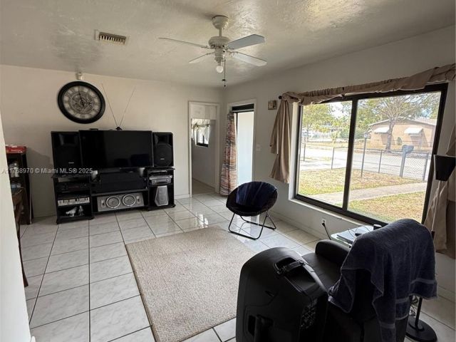 Home for sale at 4452 NW 204th St - photo 6100405