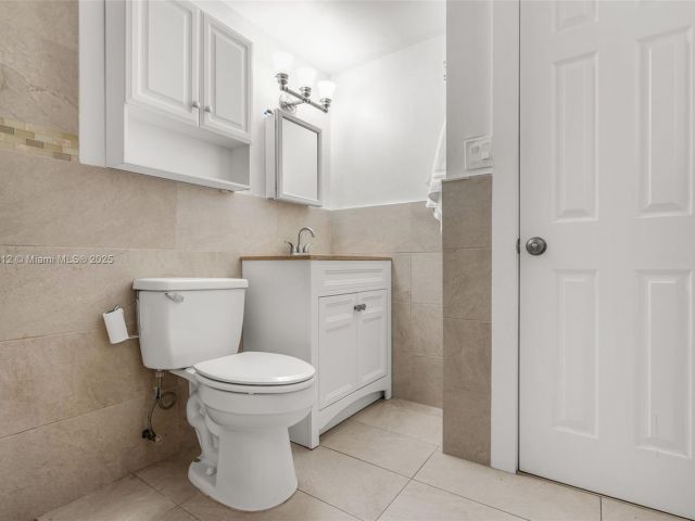 Home for sale at 5844 Garfield St - photo 5765703