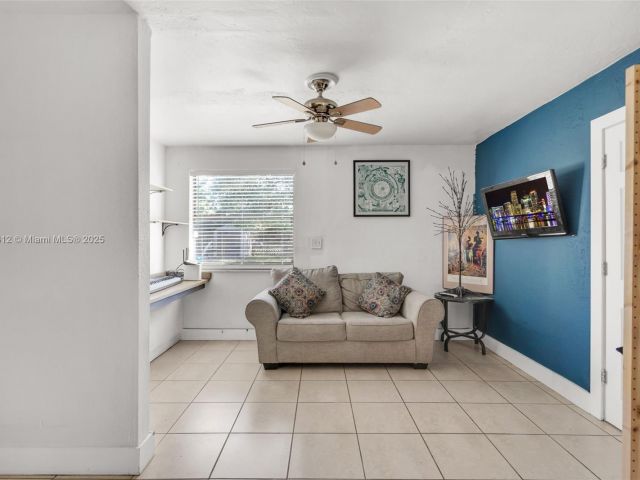 Home for sale at 5844 Garfield St - photo 5765707