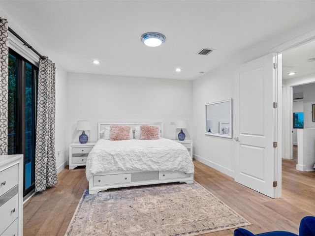 Home for sale at 605 NE 15th Ave - photo 5802922