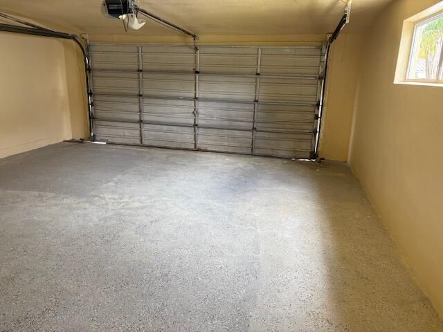 Home for rent at 5882 E Bimini Circle E - photo 6508196