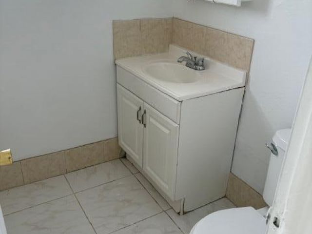 Home for rent at 5882 E Bimini Circle E - photo 6508197