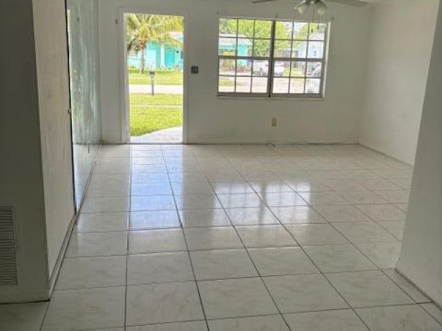 Home for rent at 5882 E Bimini Circle E - photo 6508198