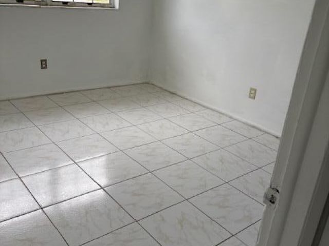 Home for rent at 5882 E Bimini Circle E - photo 6508199