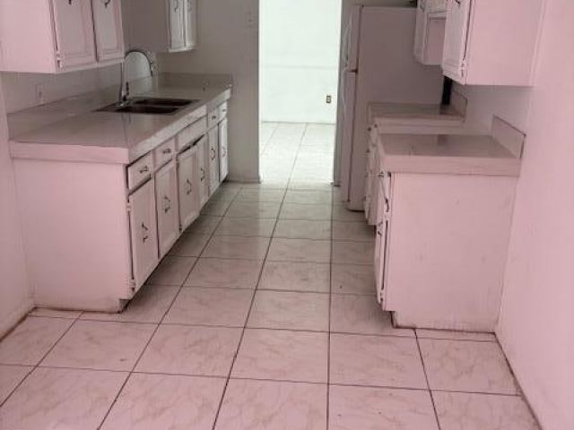 Home for rent at 5882 E Bimini Circle E - photo 6508200