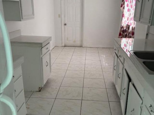 Home for rent at 5882 E Bimini Circle E - photo 6508201