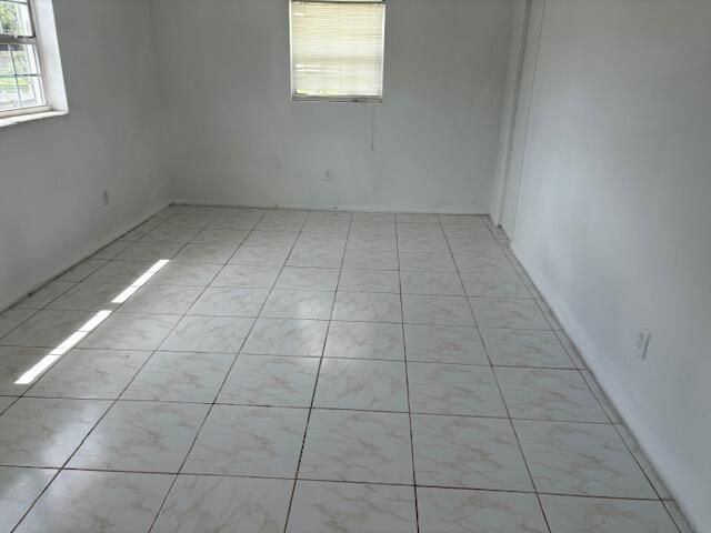 Home for rent at 5882 E Bimini Circle E - photo 6508203
