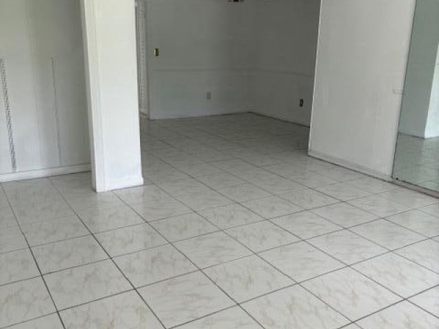 Home for rent at 5882 E Bimini Circle E - photo 6508204