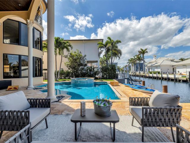 Home for rent at 1011 Rhodes Villa Avenue - photo 5768491