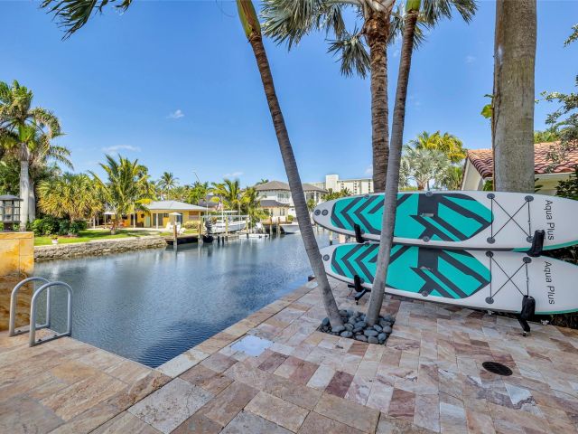 Home for rent at 1011 Rhodes Villa Avenue - photo 5768502