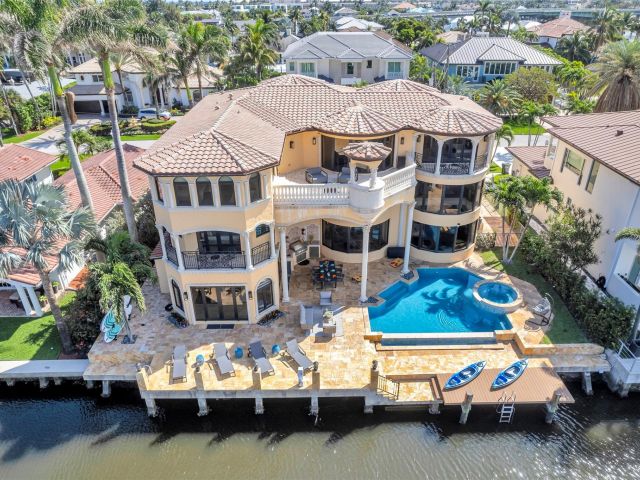 Home for rent at 1011 Rhodes Villa Avenue - photo 5768509