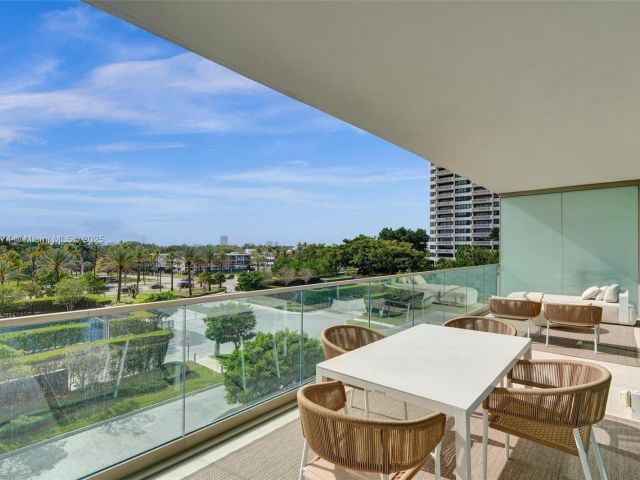 Apartment for rent  Unit #404 - photo 5818237