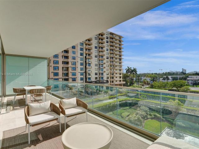 Apartment for rent  Unit #404 - photo 5818239