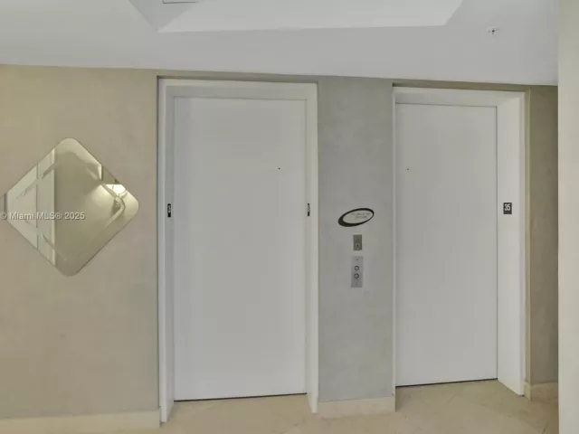 Apartment for sale  Unit #3504 - photo 5771215