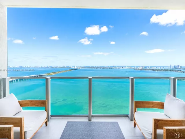 Apartment for sale  Unit #3904 - photo 5775625