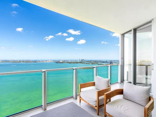 Apartment for sale  Unit #3904 - photo 5775628