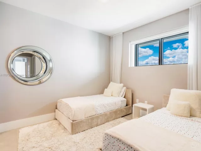 Apartment for sale  Unit #3904 - photo 5775614