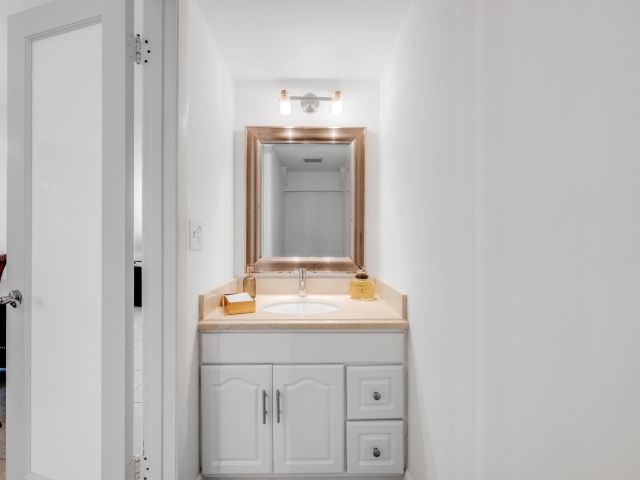 Home for sale at 547 NE 7th Ave 3A - photo 5771424