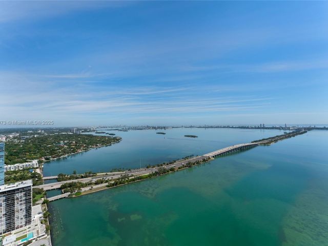 Apartment for sale  Unit #PH5003 - photo 5851990