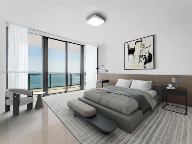 Apartment for sale  Unit #PH5003 - photo 5851994