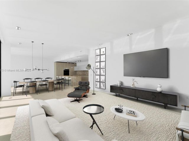 Apartment for sale  Unit #PH5003 - photo 5851996