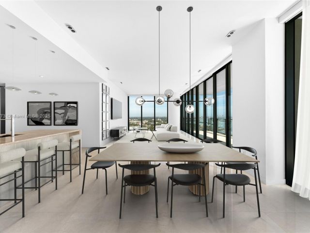 Apartment for sale  Unit #PH5003 - photo 5851997