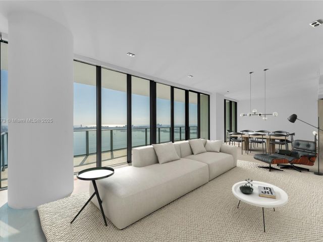 Apartment for sale  Unit #PH5003 - photo 5851998