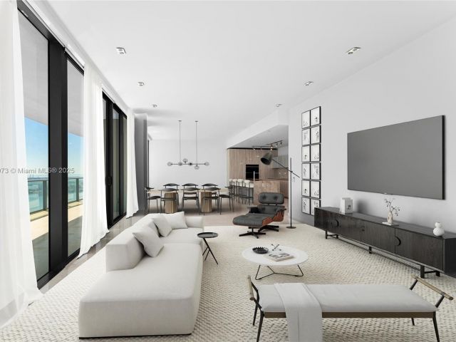 Apartment for sale  Unit #PH5003 - photo 5851999