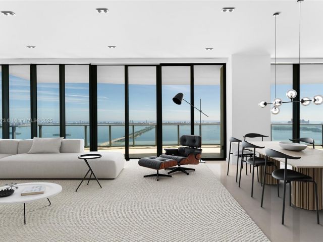 Apartment for sale  Unit #PH5003 - photo 5852000