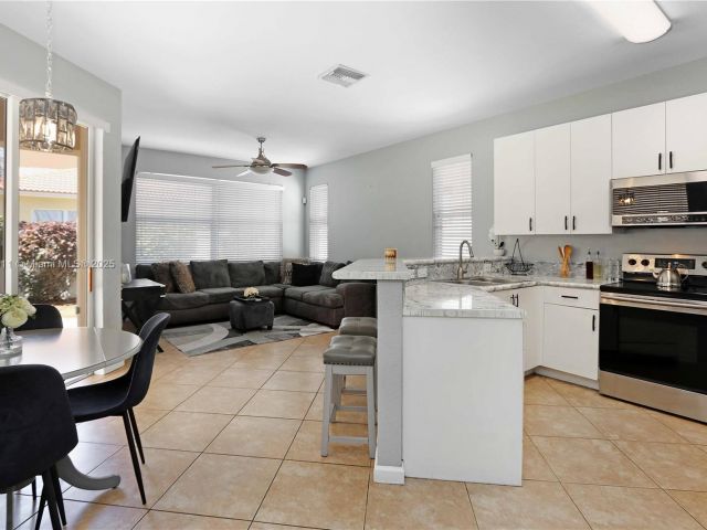 Home for sale at 2250 NE 37th Rd - photo 5845177