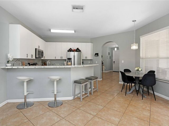 Home for sale at 2250 NE 37th Rd - photo 5845178