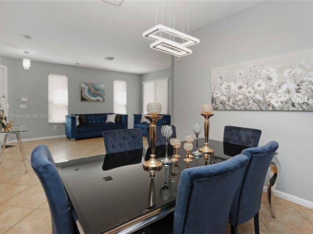 Home for sale at 2250 NE 37th Rd - photo 5845183