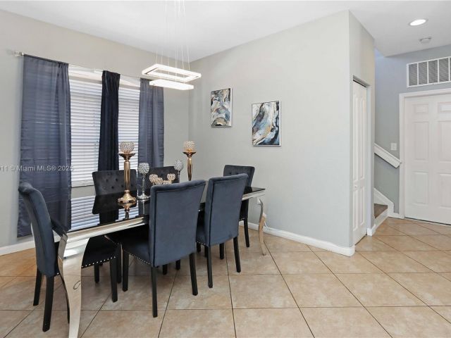 Home for sale at 2250 NE 37th Rd - photo 5845184