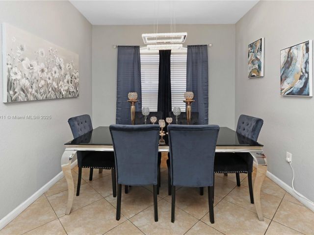 Home for sale at 2250 NE 37th Rd - photo 5845185