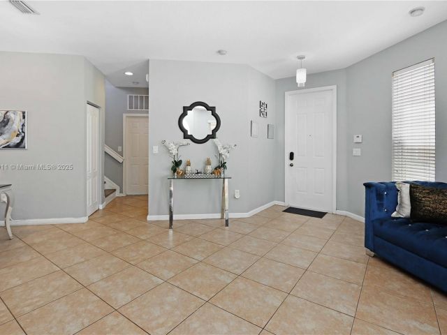 Home for sale at 2250 NE 37th Rd - photo 5845186