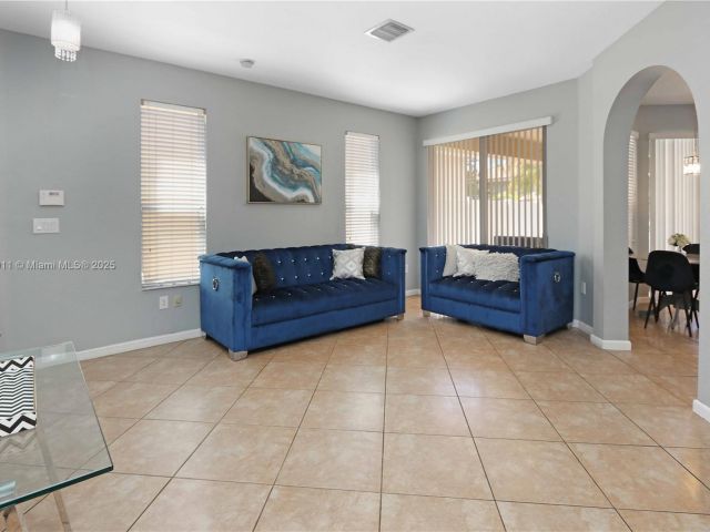 Home for sale at 2250 NE 37th Rd - photo 5845188