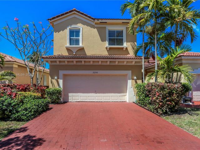 Home for sale at 2250 NE 37th Rd - photo 5845193