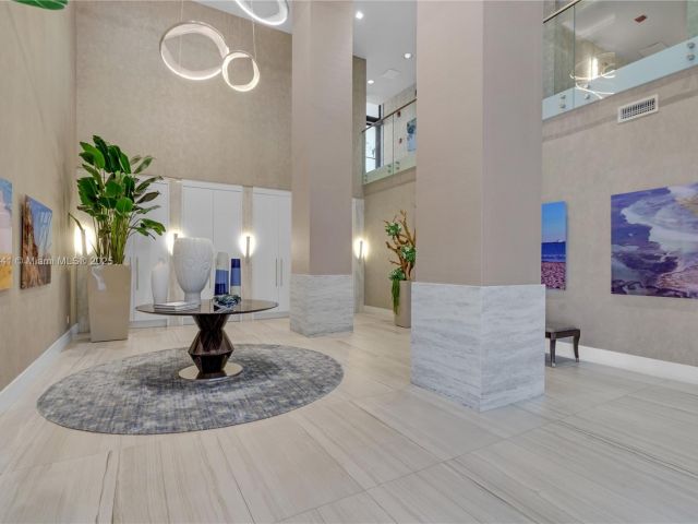 Apartment for sale  Unit #207 - photo 5774209