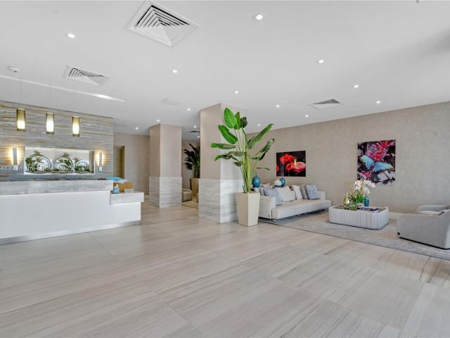 Apartment for sale  Unit #207 - photo 5774211