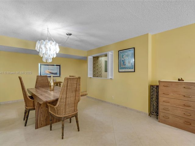 Apartment for sale  Unit #207 - photo 5774221